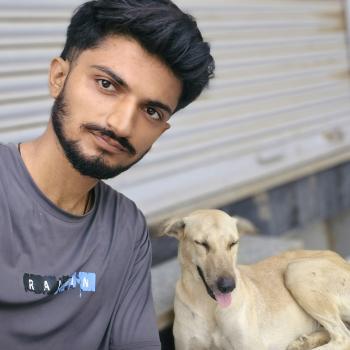 Sudarshan Singh